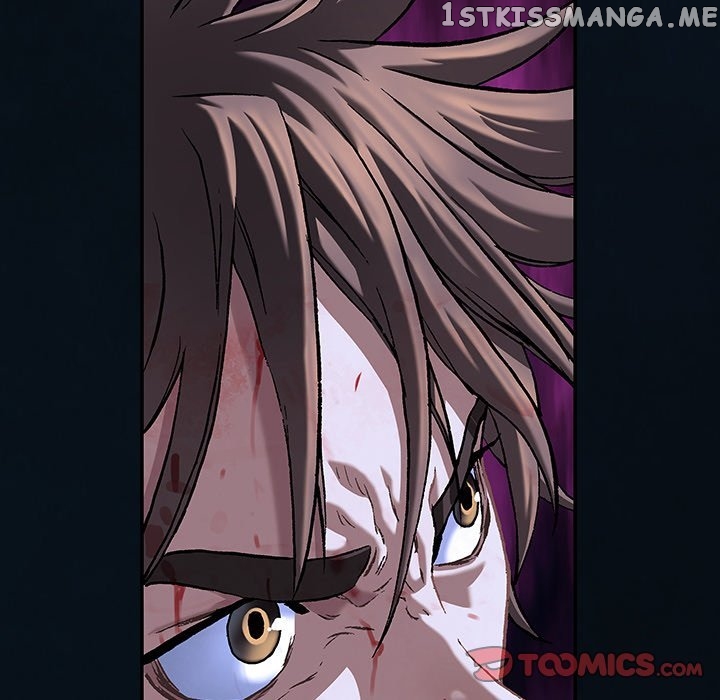 Leviathan, Chapter 126 image 090